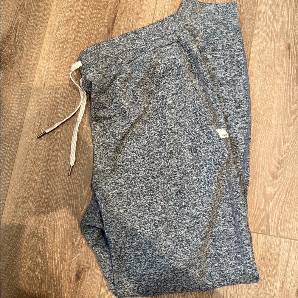 Vuori Performance Joggers